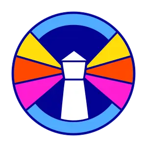 Logo Justice Fleet
